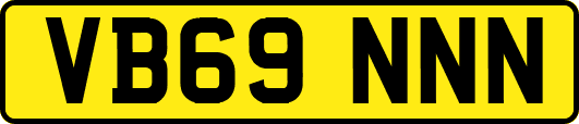 VB69NNN