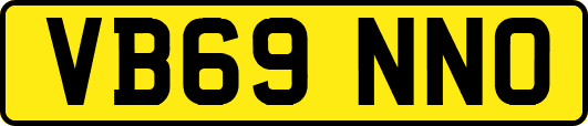 VB69NNO