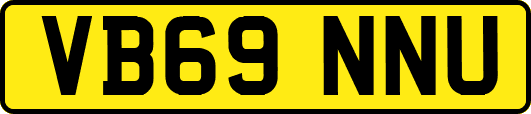 VB69NNU