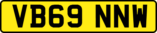 VB69NNW