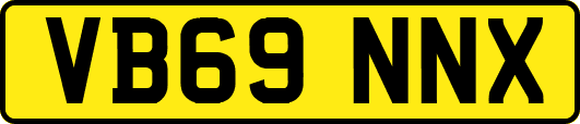 VB69NNX