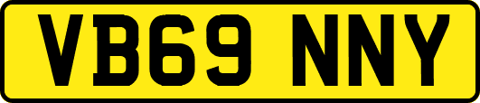VB69NNY