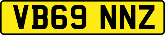 VB69NNZ
