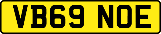 VB69NOE