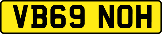 VB69NOH