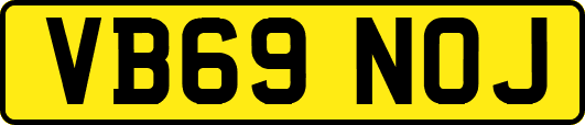 VB69NOJ