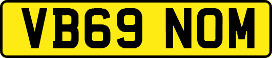VB69NOM