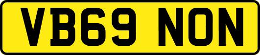VB69NON