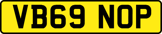 VB69NOP