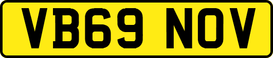VB69NOV