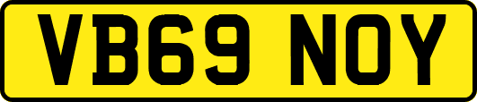 VB69NOY