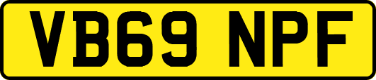 VB69NPF