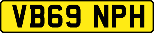 VB69NPH