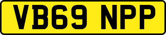 VB69NPP