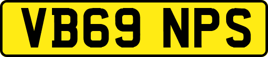 VB69NPS