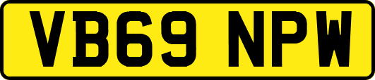 VB69NPW