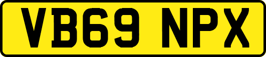 VB69NPX