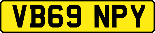 VB69NPY