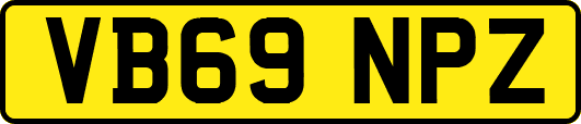 VB69NPZ