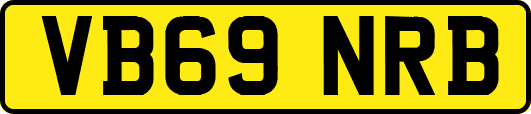 VB69NRB