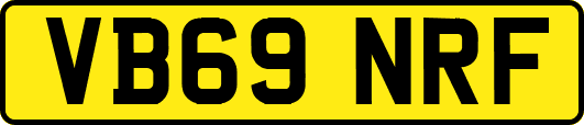 VB69NRF