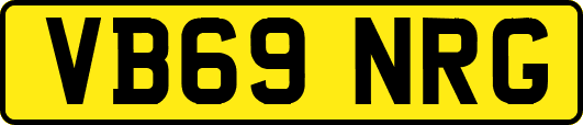 VB69NRG