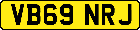 VB69NRJ