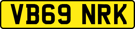 VB69NRK