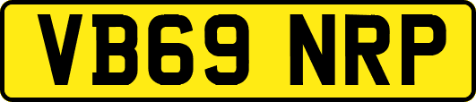 VB69NRP