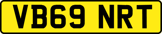 VB69NRT
