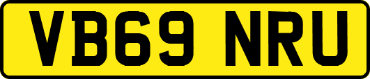 VB69NRU
