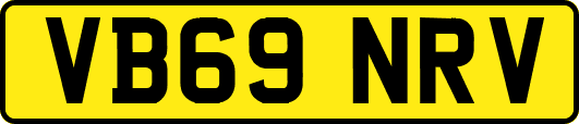 VB69NRV