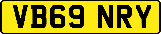 VB69NRY