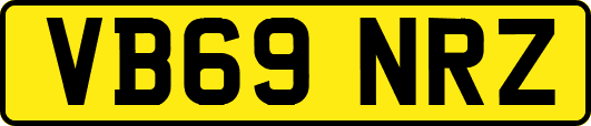 VB69NRZ