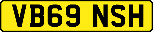VB69NSH
