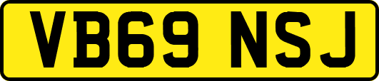 VB69NSJ