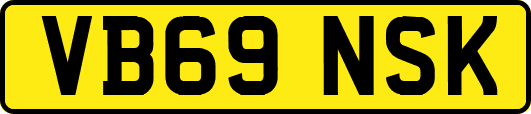 VB69NSK
