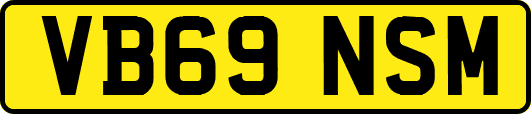 VB69NSM