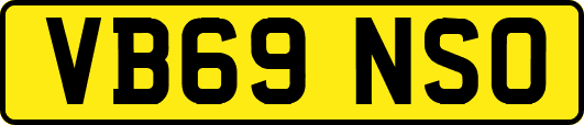 VB69NSO