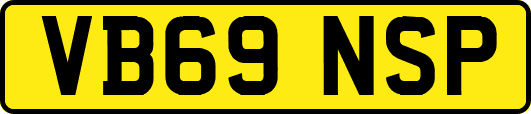 VB69NSP