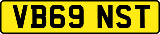 VB69NST