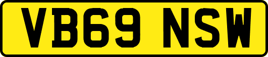 VB69NSW