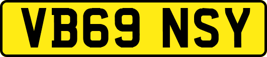 VB69NSY