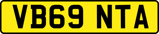 VB69NTA