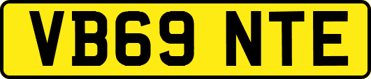 VB69NTE