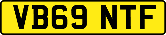 VB69NTF