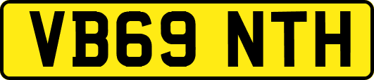 VB69NTH