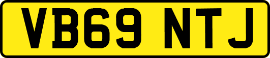 VB69NTJ