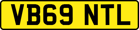 VB69NTL