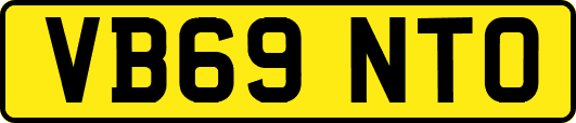 VB69NTO